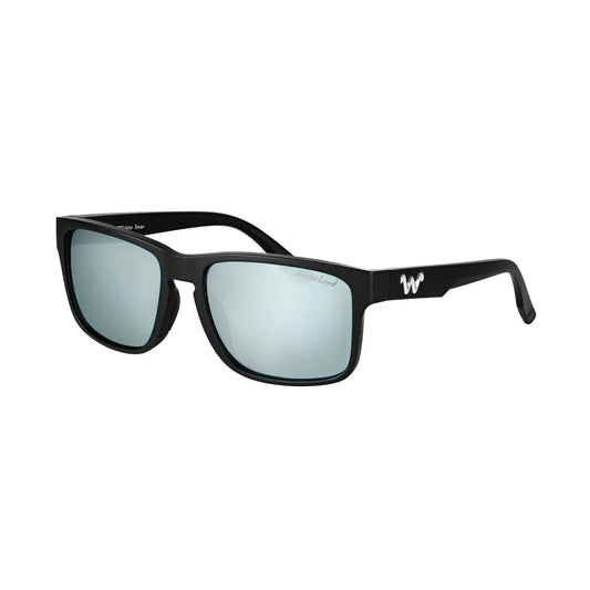 Waterland Sobro Sunglasses