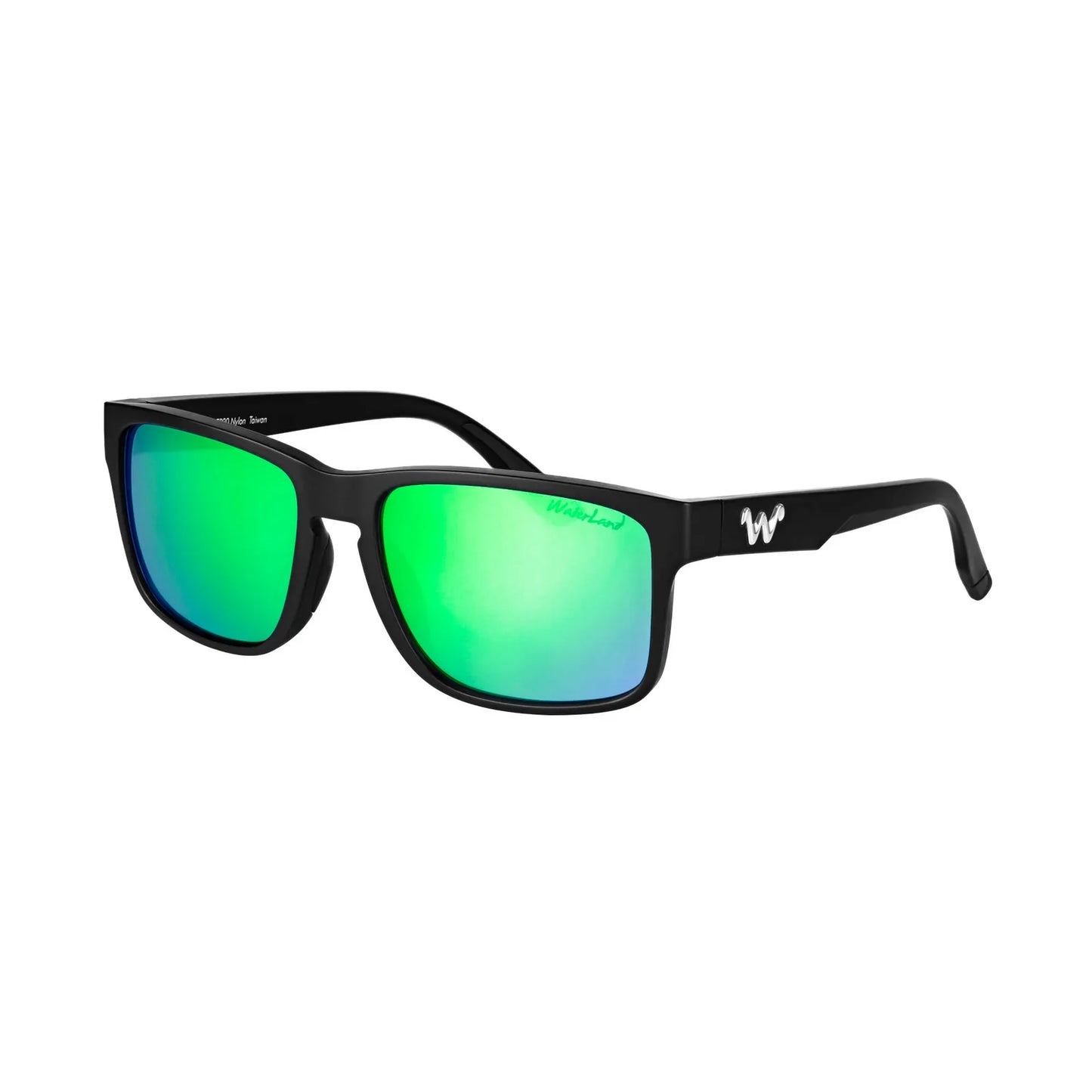 Waterland Sobro Sunglasses