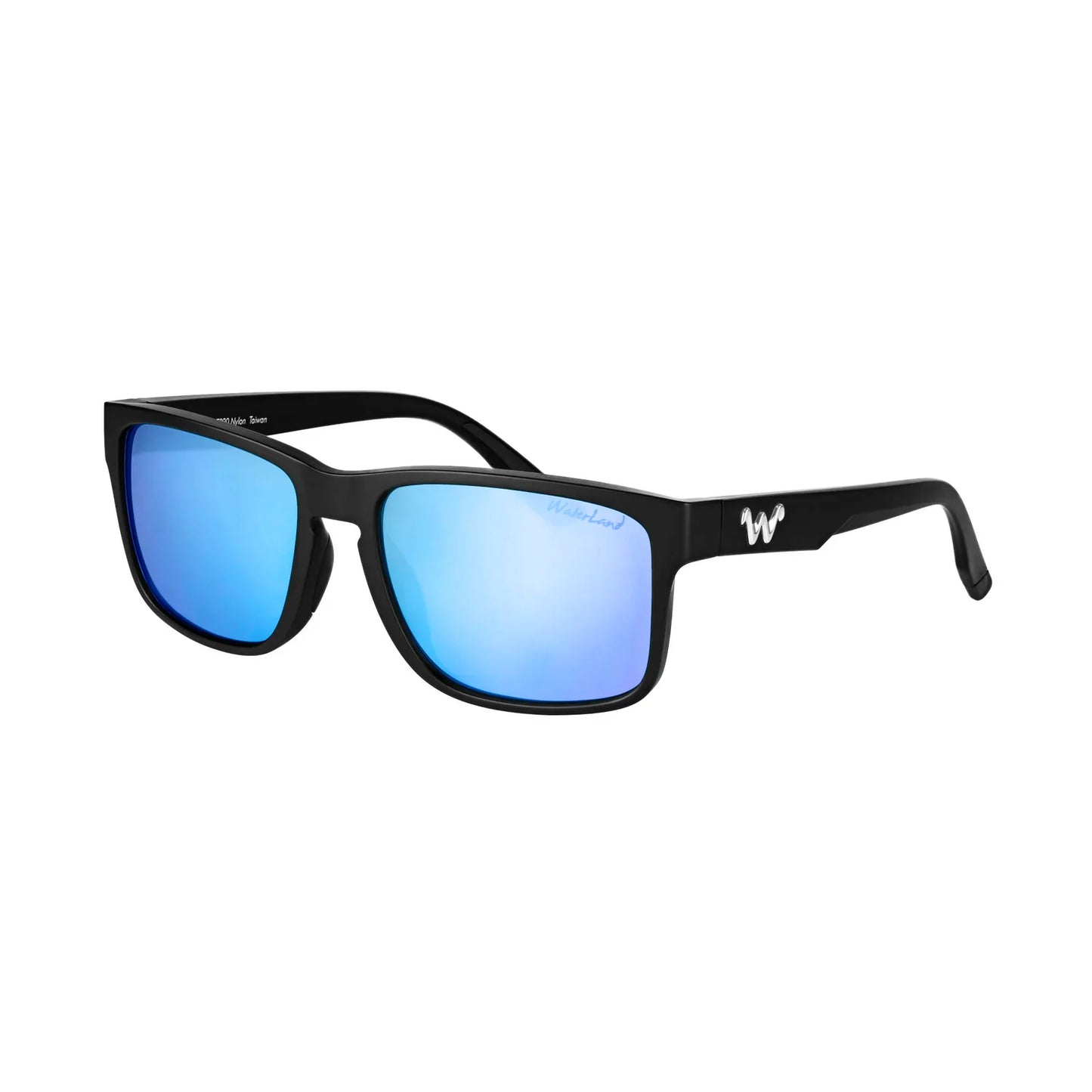 Waterland Sobro Sunglasses