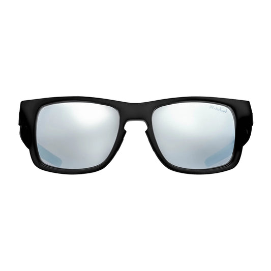 Waterland Hybro Sunglasses