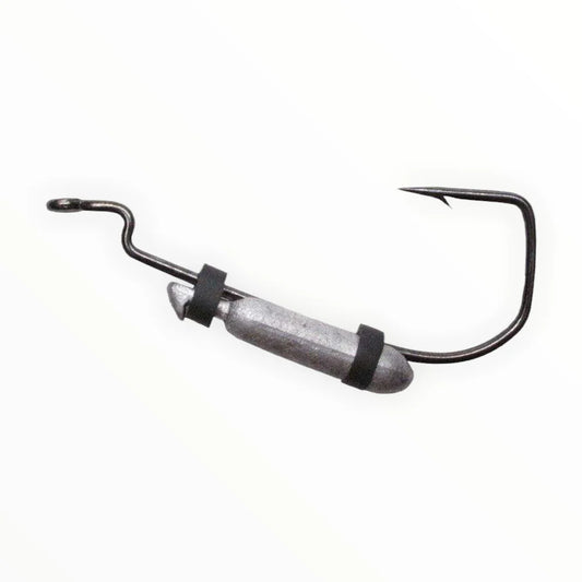 LUNKER CITY Belly Weight