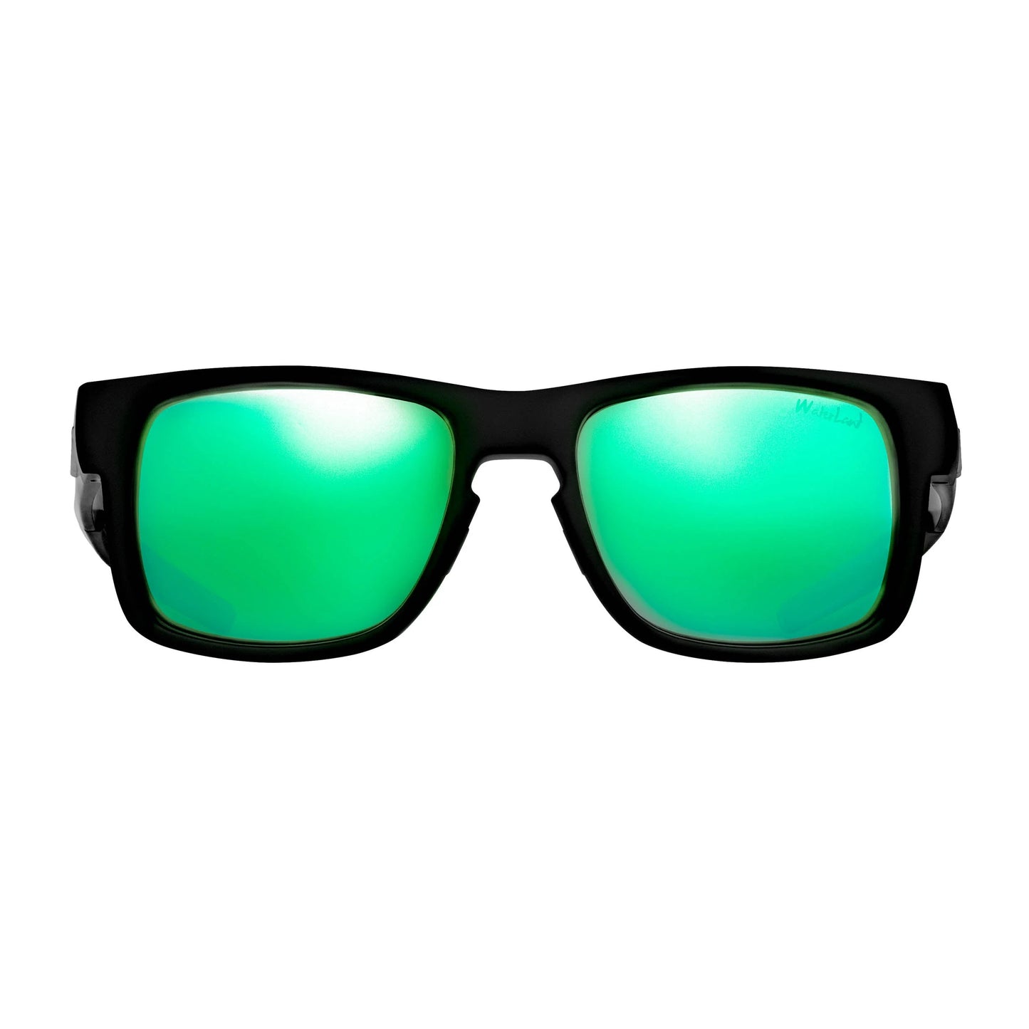 Waterland Hybro Sunglasses