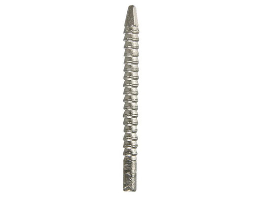 LUNKER CITY Insert Weights