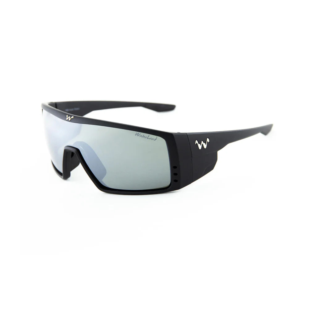 Waterland Bedfisher Sunglasses
