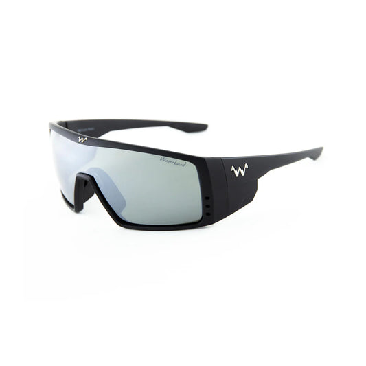 Waterland Bedfisher Sunglasses