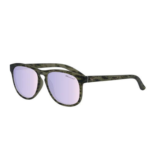 Waterland Ladi Ladies Sunglasses