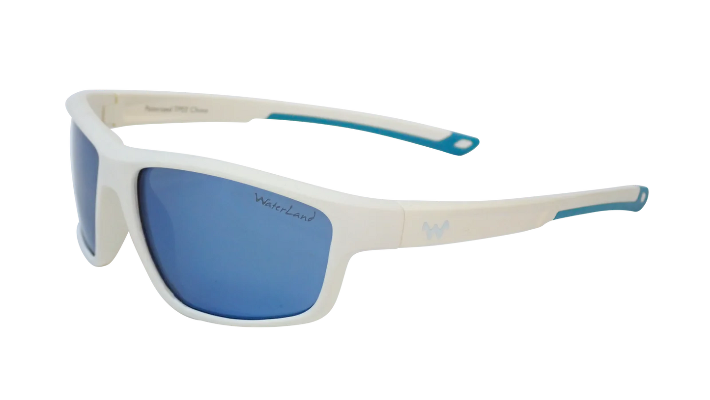 Waterland KidFisher Sunglasses