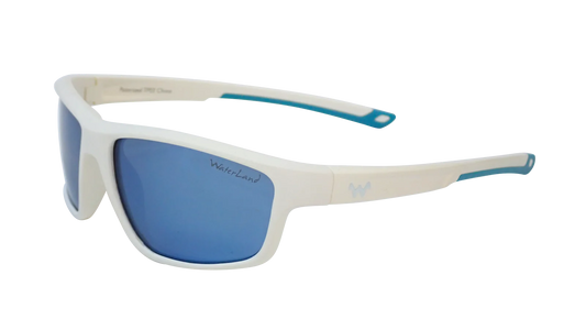 Waterland KidFisher Sunglasses