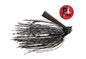 V&M Adrenaline Flipping Jig 5/8oz