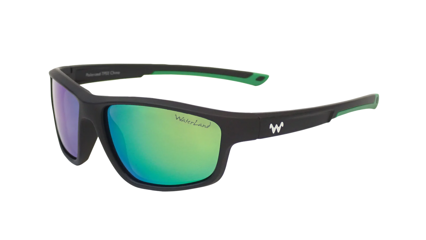 Waterland KidFisher Sunglasses