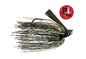 V&M Adrenaline Flipping Jig 5/8oz