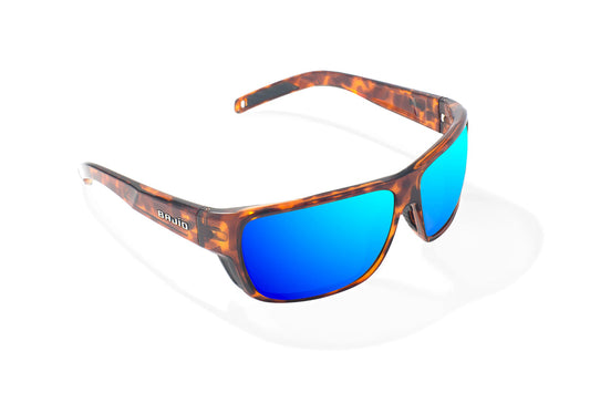 Bajio Rigolets Sunglasses