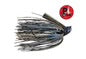 V&M Adrenaline Flipping Jig 5/8oz