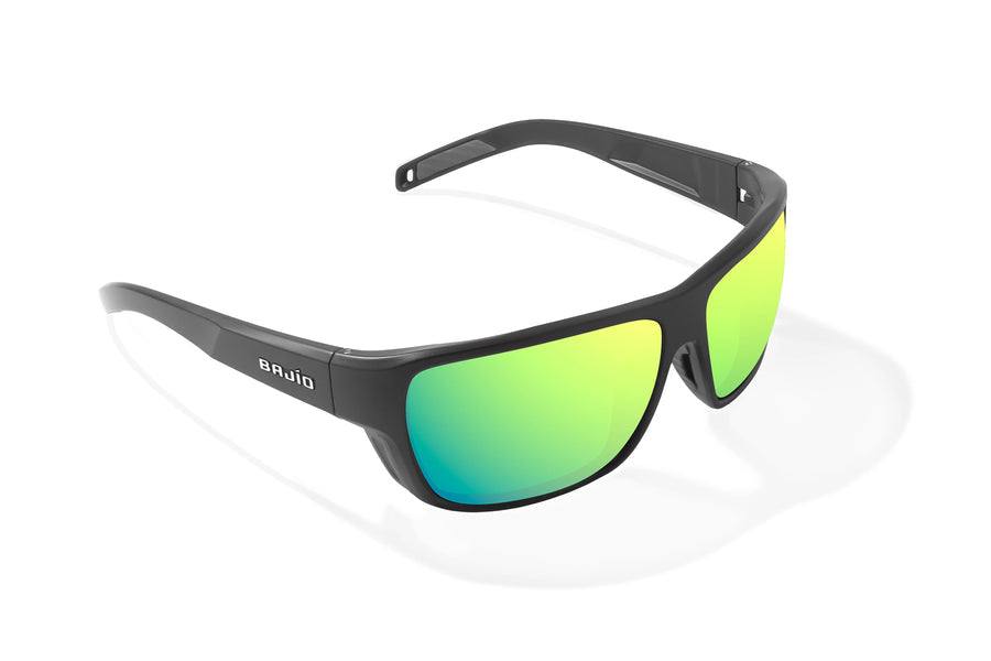 Bajio Rigolets Sunglasses