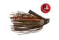V&M Adrenaline Flipping Jig 5/8oz