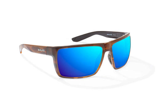 Bajio Stiltsville Sunglasses
