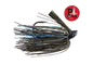 V&M Adrenaline Flipping Jig 5/8oz