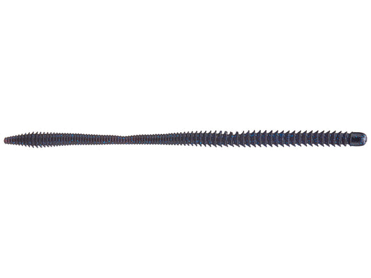 6th Sense Shakey Worm 9.5