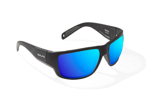 Bajio Piedra Sunglasses