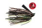 V&M Adrenaline Flipping Jig 5/8oz