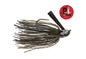 V&M Adrenaline Flipping Jig 5/8oz