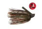 V&M Adrenaline Flipping Jig 5/8oz