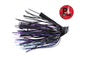 V&M Adrenaline Flipping Jig 5/8oz