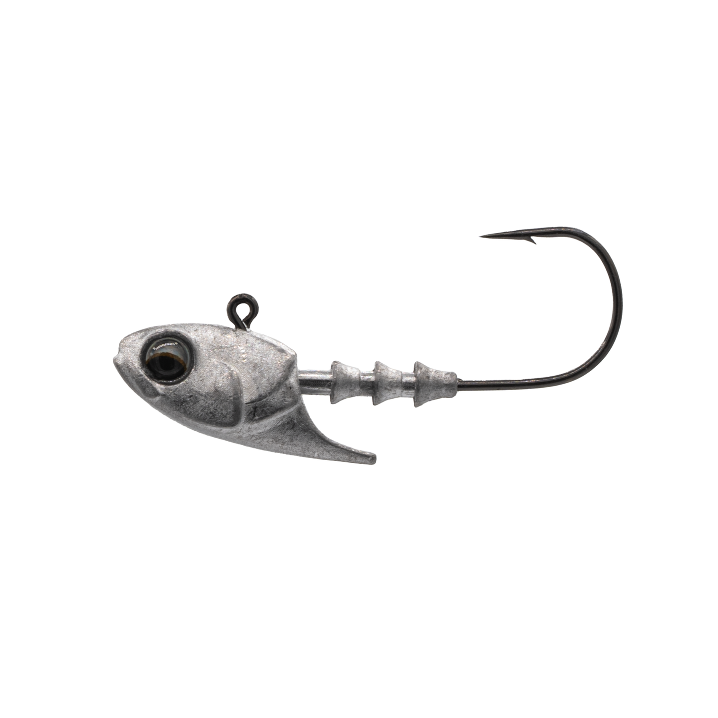 6th Sense Juggle Head FFS Jig Head