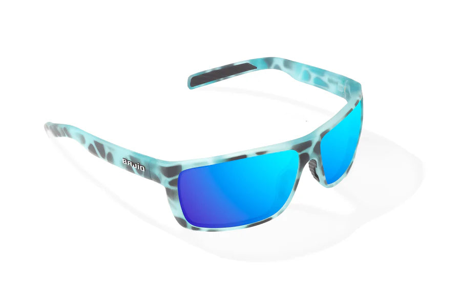 Bajio Sigs Sunglasses