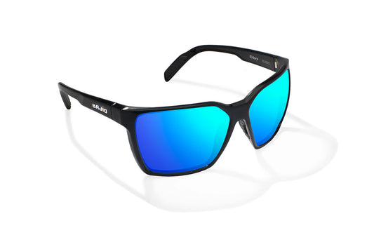 Bajio Eldora Sunglasses