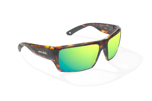 Bajio Nato Sunglasses