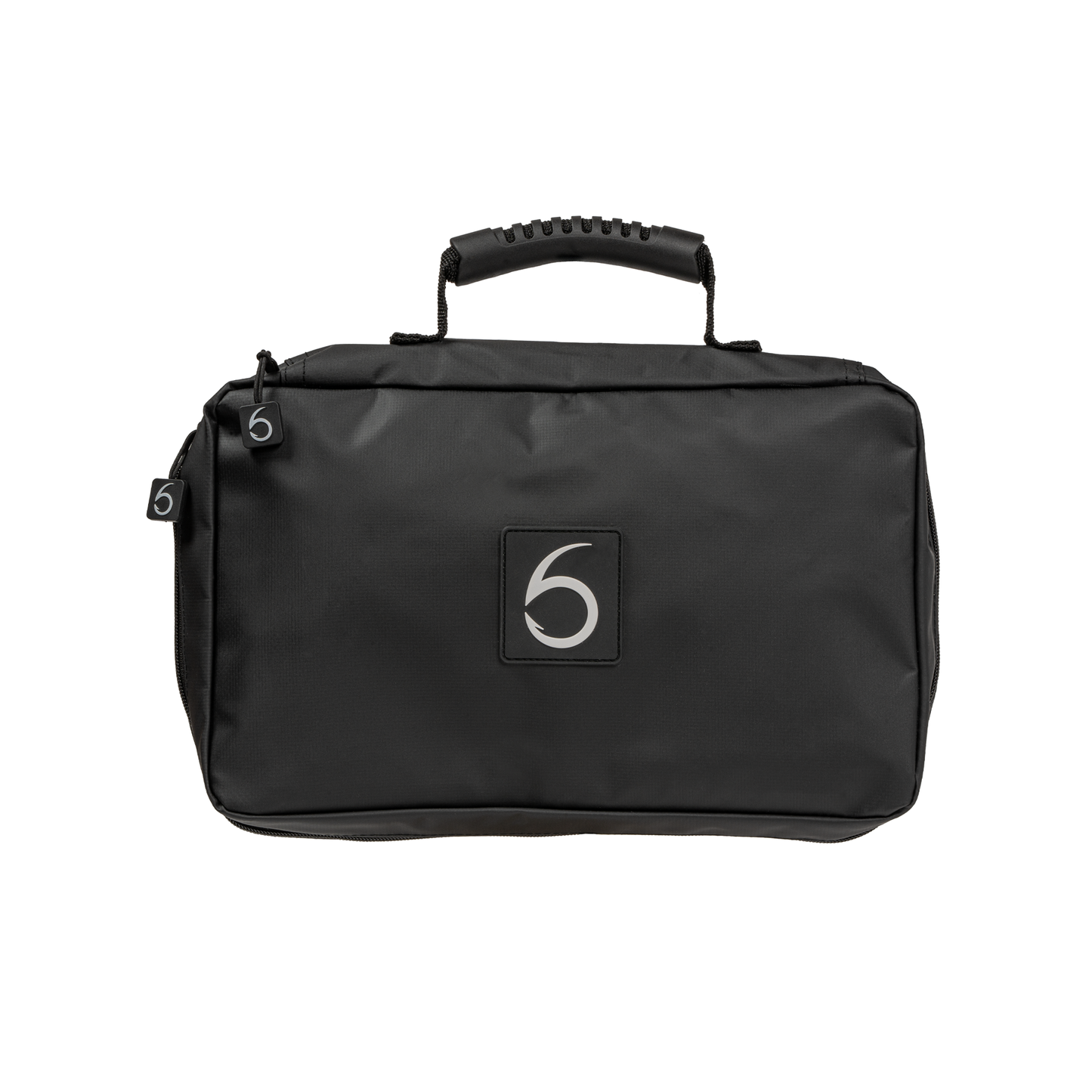 6th Sense Terminal Tackle Binder