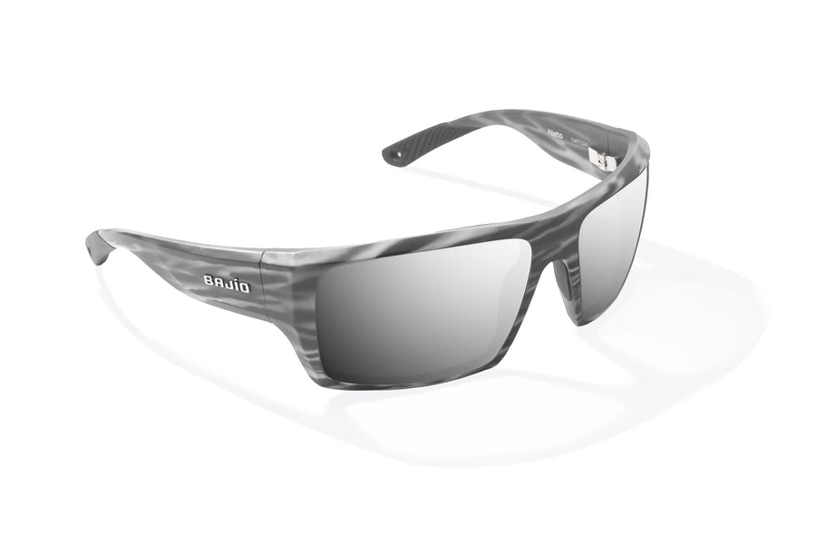 Bajio Nato Sunglasses