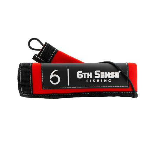 FISHING ACCESSORIES – Rambo Outdoors