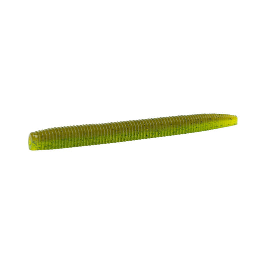 6th Sense Ned Fry 4.6
