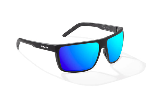 Bajio Toads Sunglasses