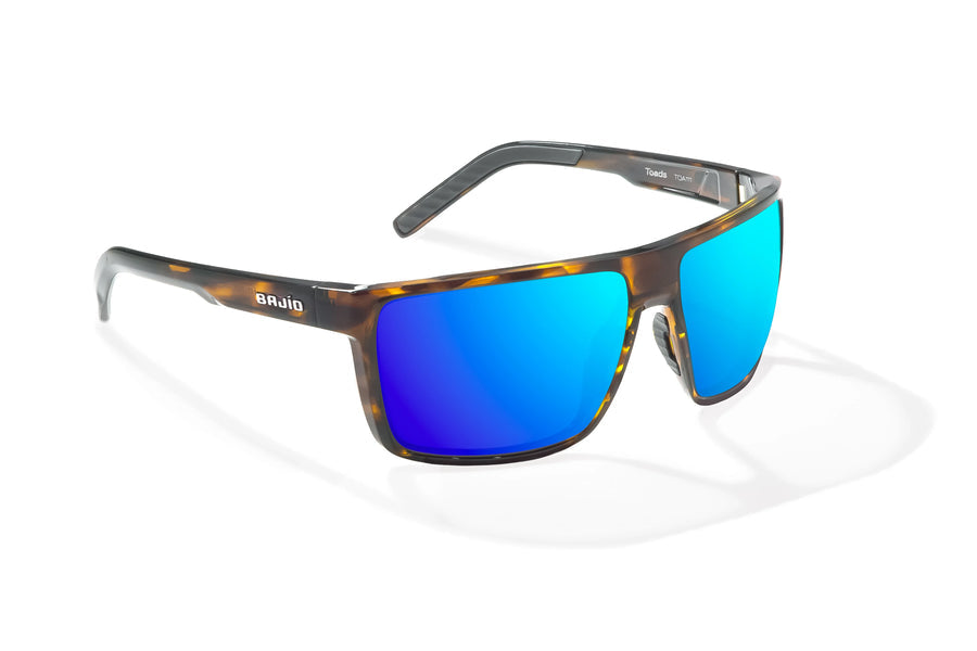 Bajio Toads Sunglasses