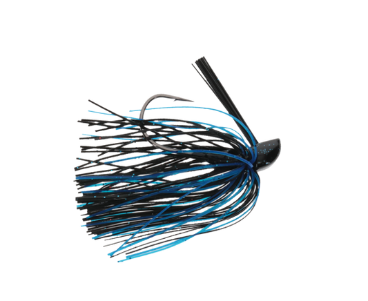 Strike King Compact Tungsten Jig