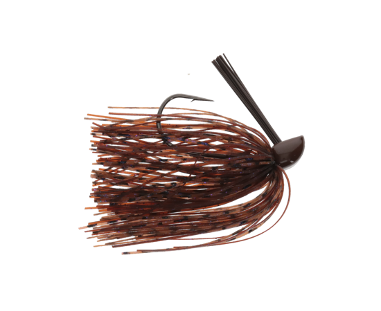 Strike King Compact Tungsten Jig