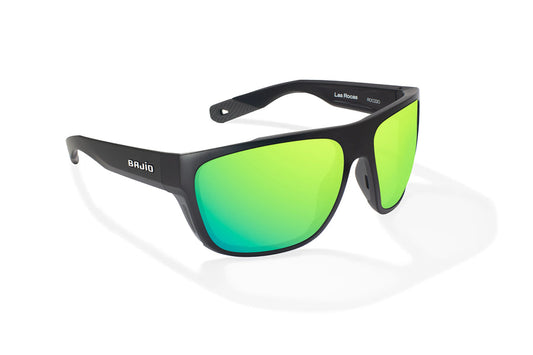 Bajio Roca Sunglasses