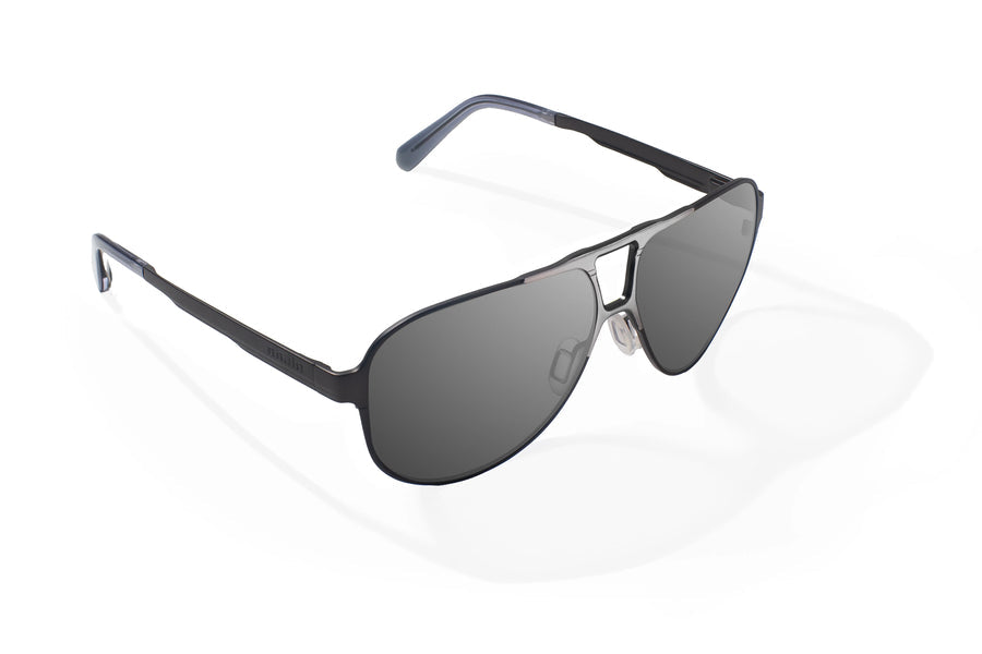 Bajio Clink Sunglasses