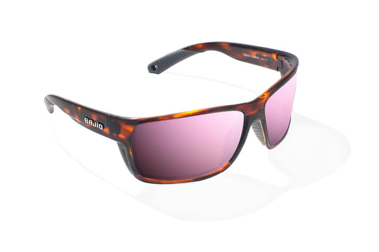 Bajio Bales Beach Sunglasses