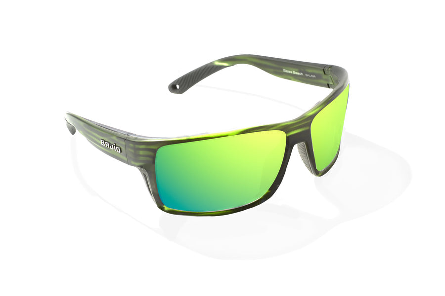 Bajio Bales Beach Sunglasses