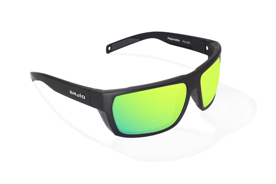 Bajio Palometa Sunglasses