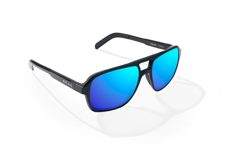 Bajio South Sunglasses