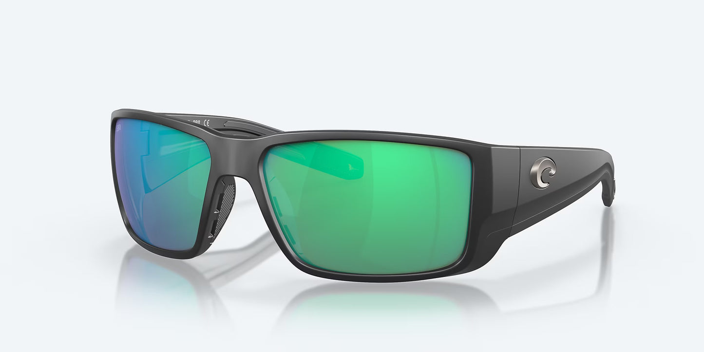 Costa Del Mar Blackfin Pro