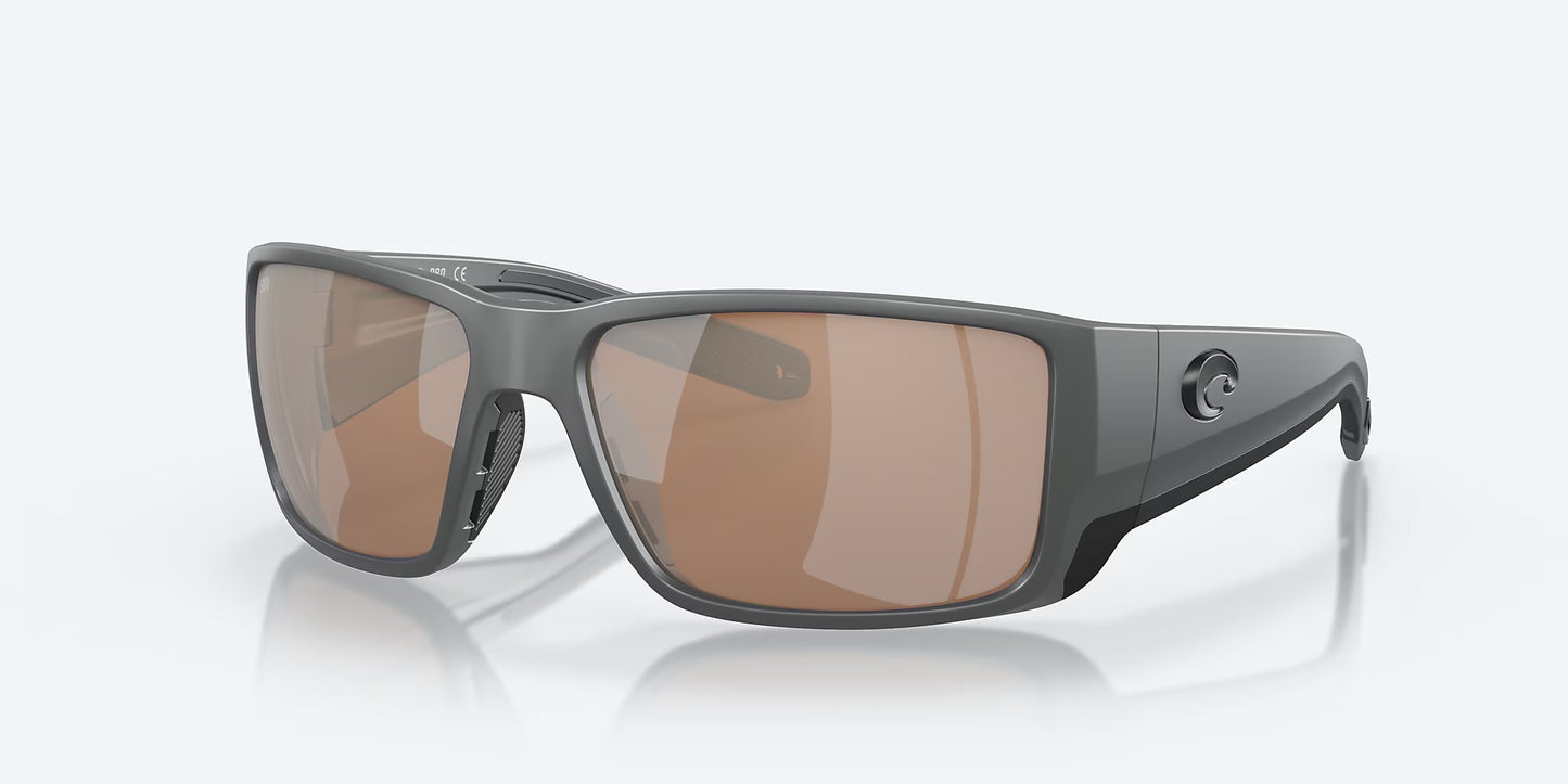 Costa Del Mar Blackfin Pro