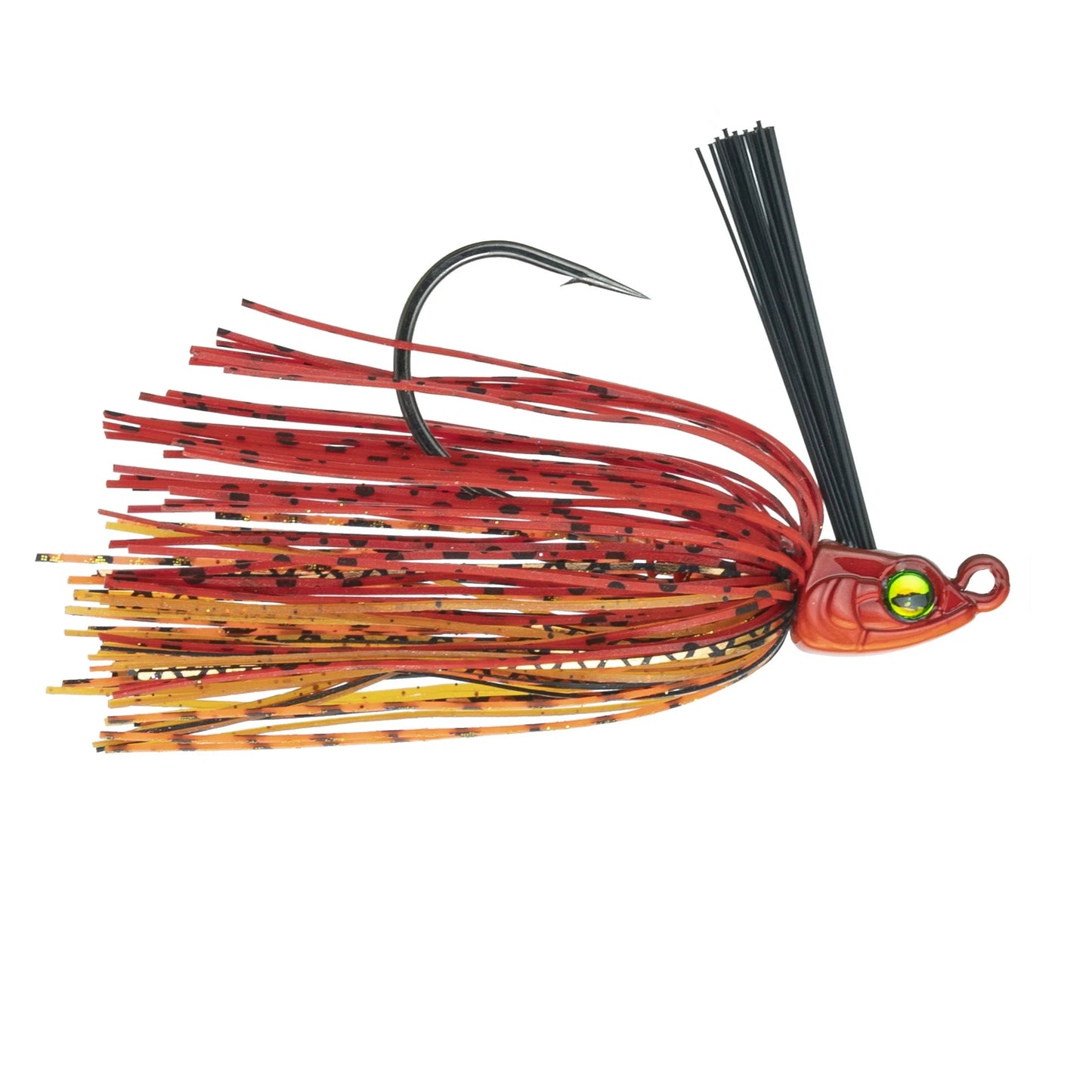 6th Sense Divine Swim Jig