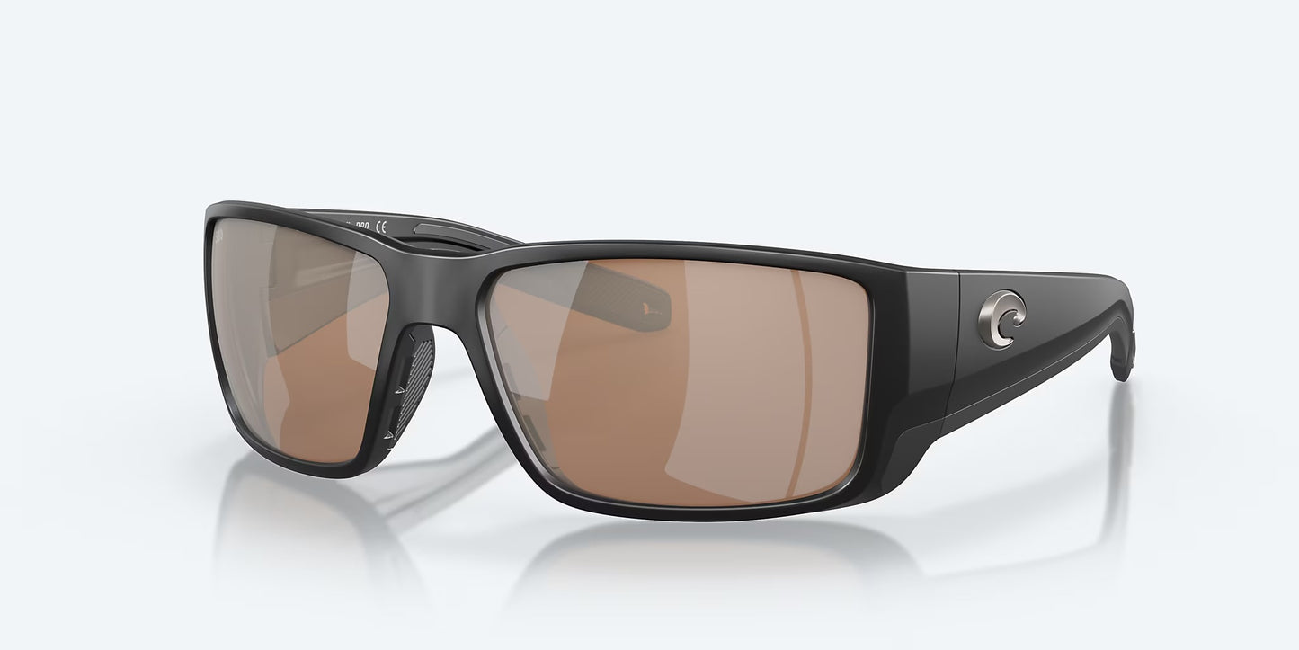 Costa Del Mar Blackfin Pro