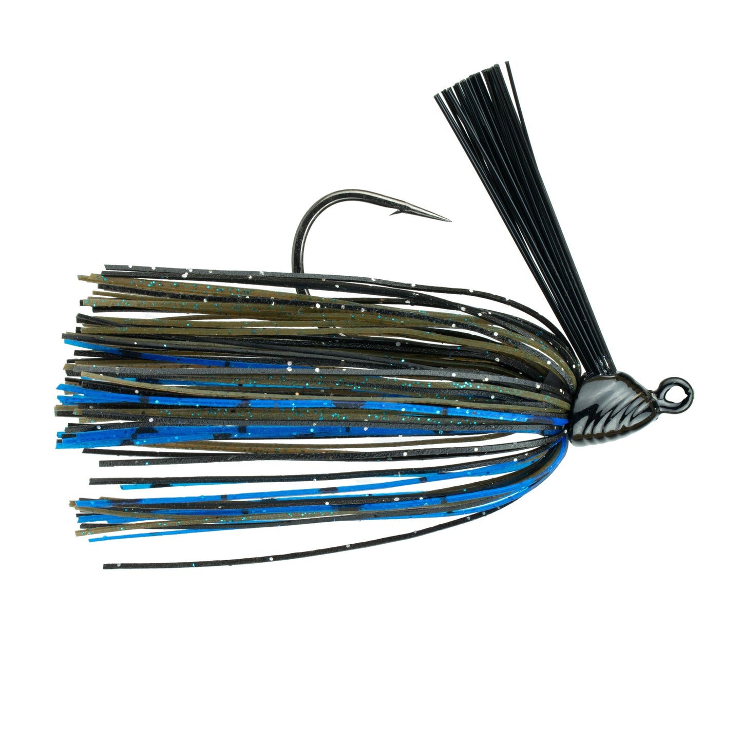 6th Sense Divine Hybrid Jig